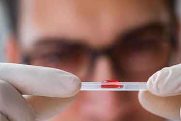 Similar image 20149484