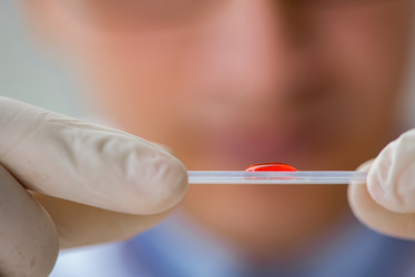 Similar image 20149485