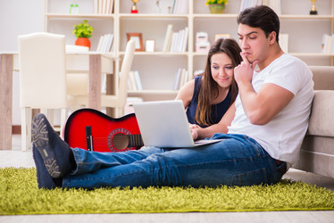 Similar image 20149486