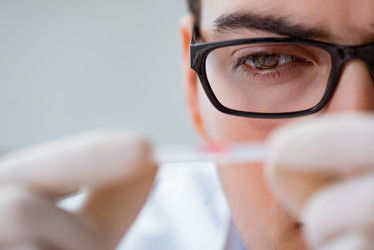 Similar image 20149487