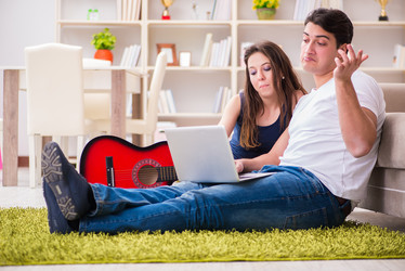 Similar image 20149488