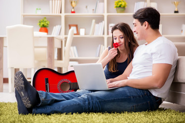 Similar image 20149490