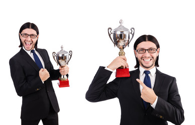 Similar image 20149492