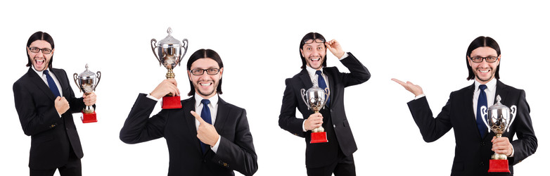 Similar image 20149493