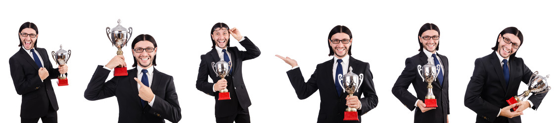 Similar image 20149495