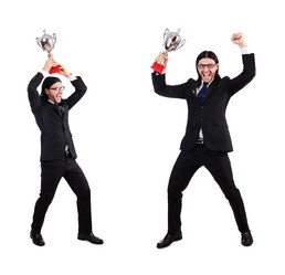 Similar image 20149502