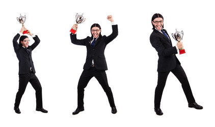 Similar image 20149505