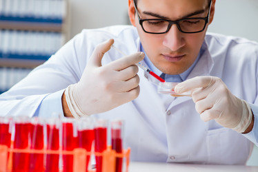 Similar image 20149511