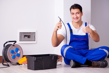 Similar image 20149521