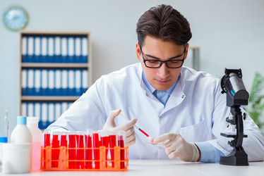 Similar image 20149522