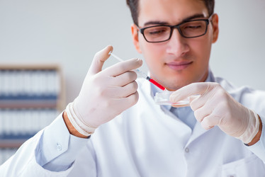 Similar image 20149528