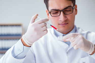 Similar image 20149530