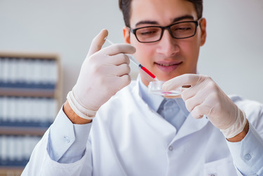 Similar image 20149531