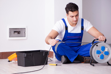 Similar image 20149533