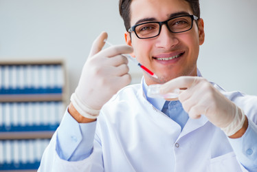 Similar image 20149534