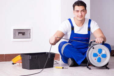 Similar image 20149535