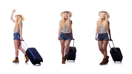 Similar image 20149537