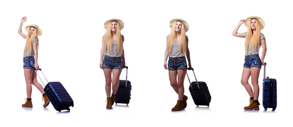 Similar image 20149538