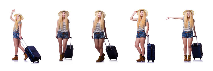 Similar image 20149540