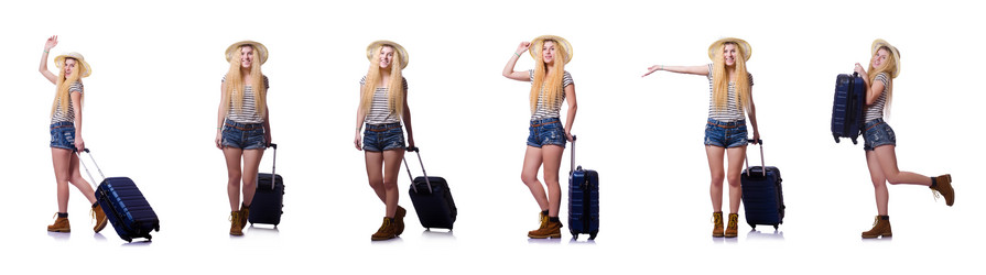 Similar image 20149541