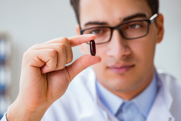 Similar image 20149542