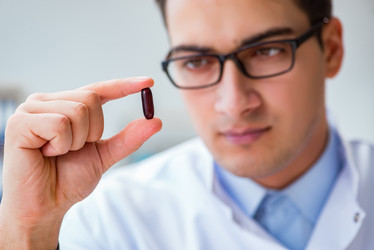 Similar image 20149544