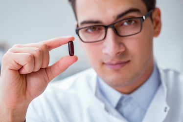 Similar image 20149549