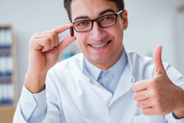 Similar image 20149551