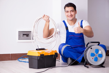 Similar image 20149552