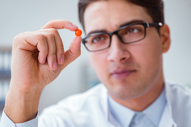 Similar image 20149554