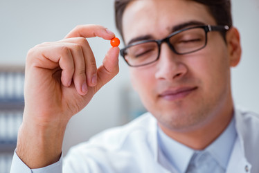 Similar image 20149555