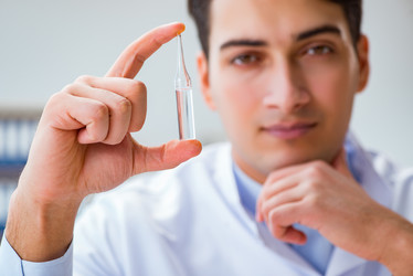 Similar image 20149561