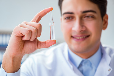 Similar image 20149564