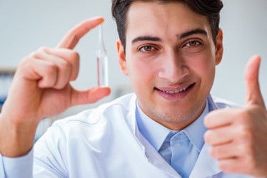 Similar image 20149566