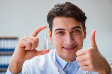 Similar image 20149567