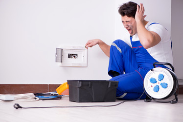 Similar image 20149569