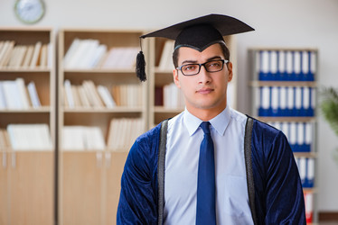 Similar image 20149570