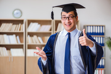 Similar image 20149573