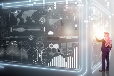 Similar image 20149579