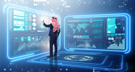 Similar image 20149590