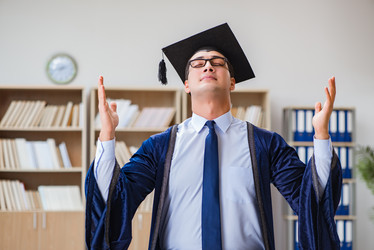 Similar image 20149598