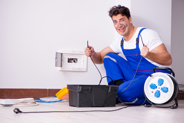 Similar image 20149600