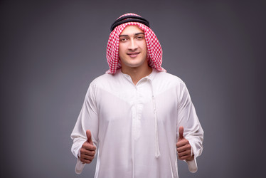 Similar image 20149602