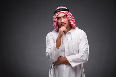 Similar image 20149604