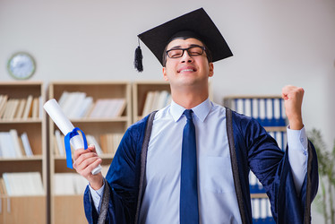 Similar image 20149613