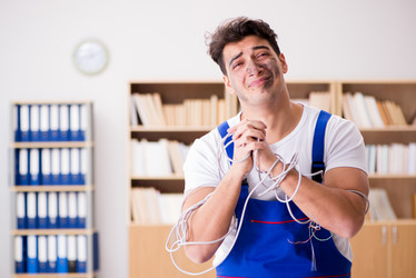 Similar image 20149615