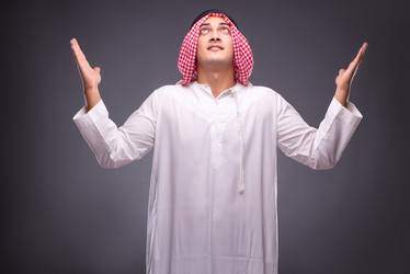 Similar image 20149616