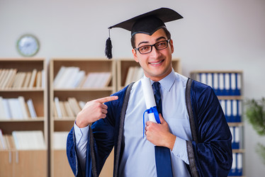 Similar image 20149617