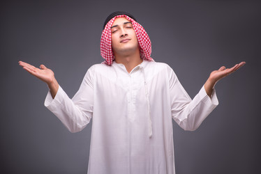 Similar image 20149620