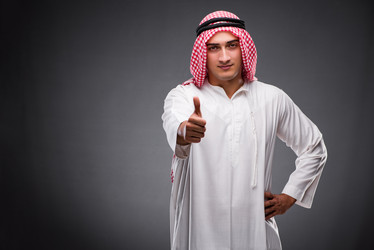 Similar image 20149624